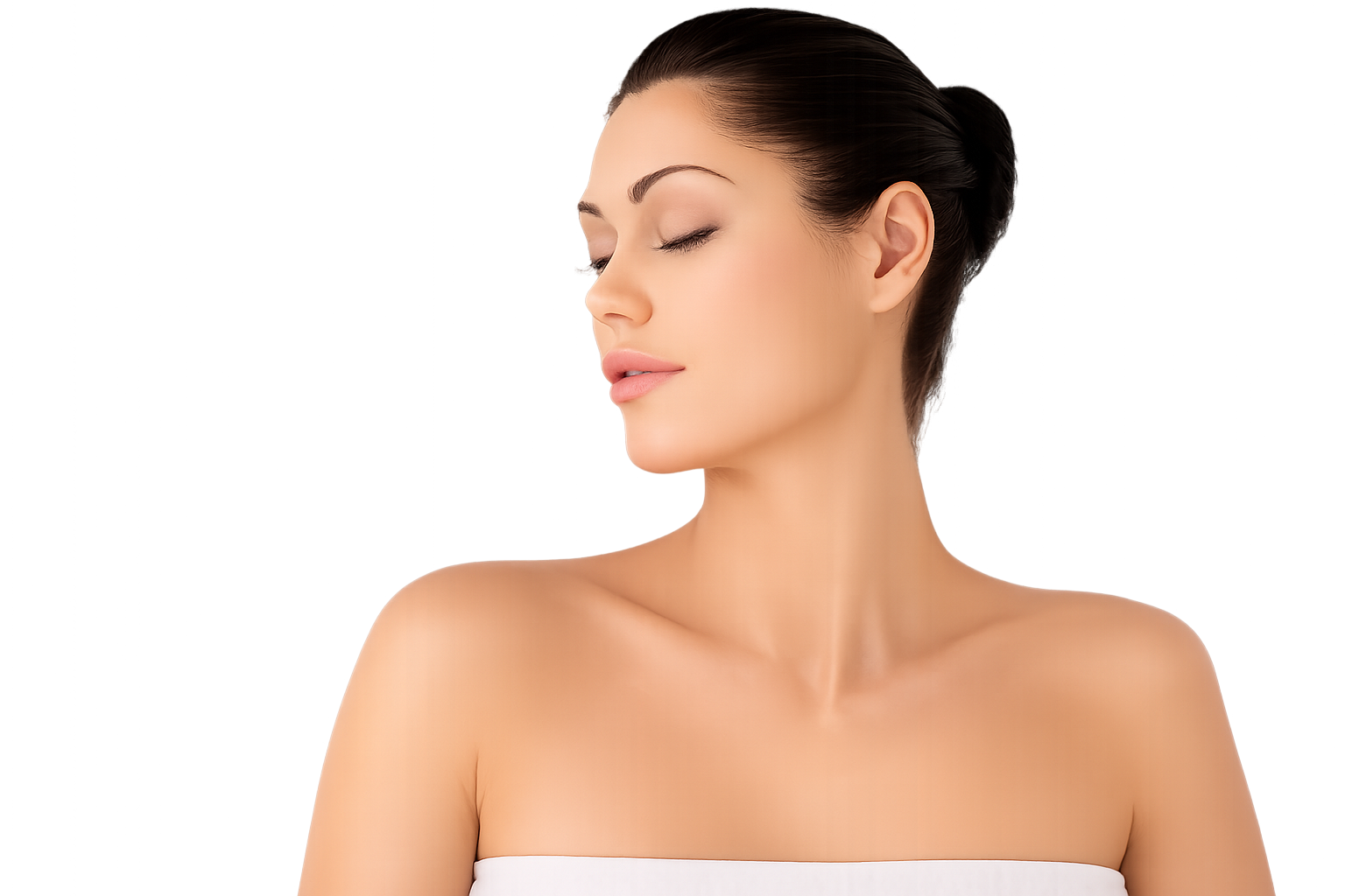 Diosa Bali Spa Featured Sanctuary